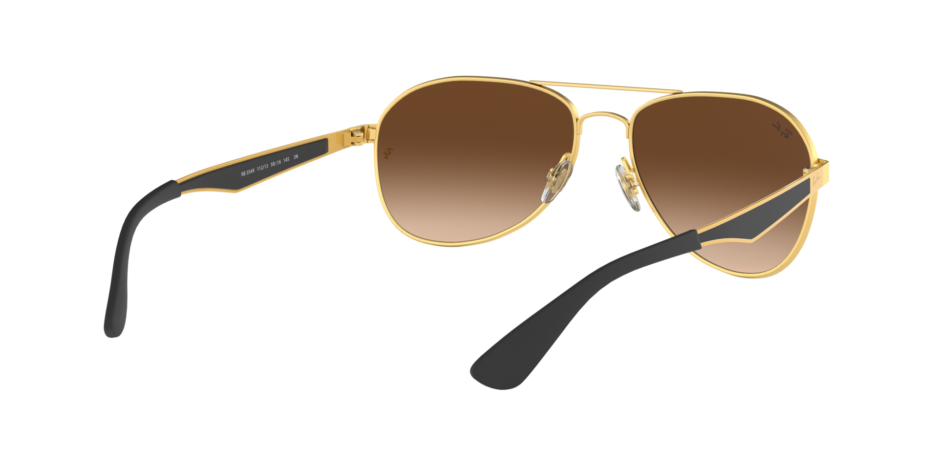 0RB3549_brown-112_13_8.png