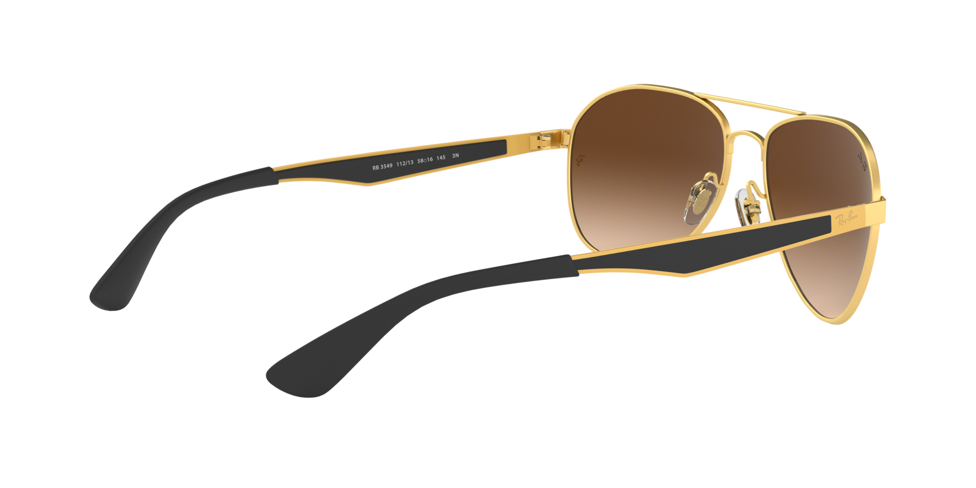 0RB3549_brown-112_13_9.png