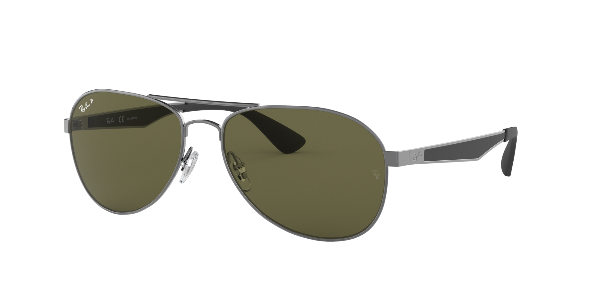 0RB3549_green-004_9A