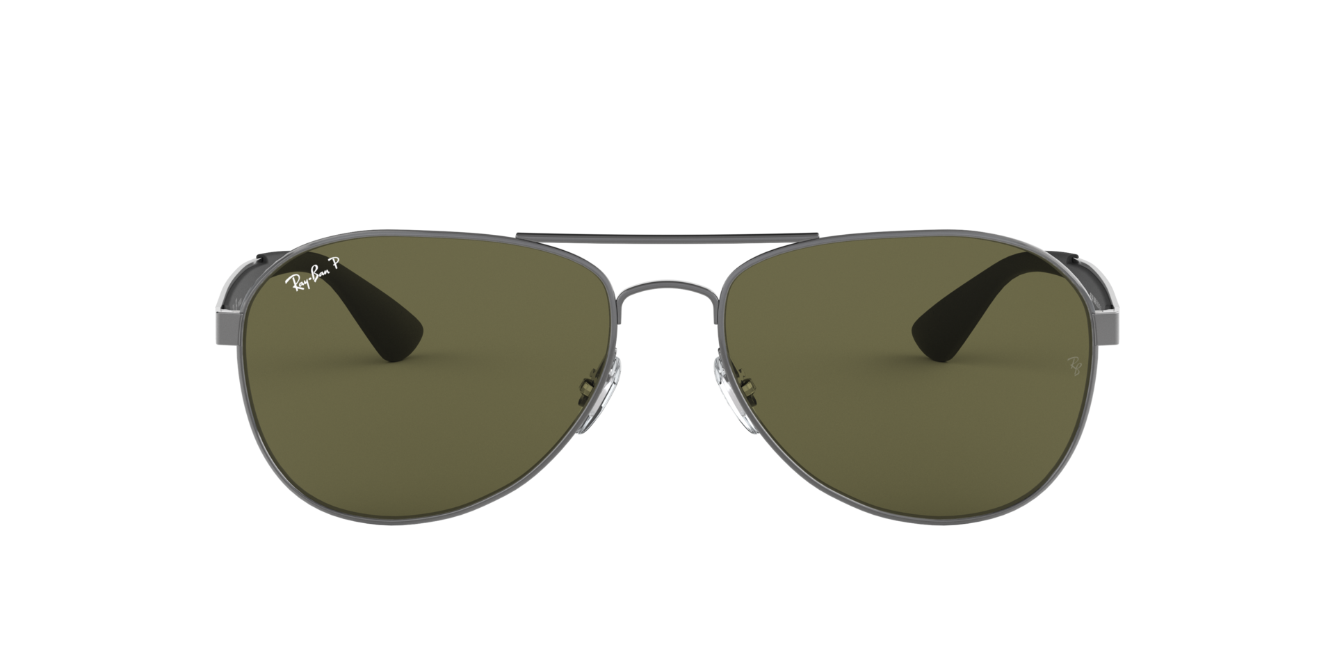 0RB3549_green-004_9A_2.png