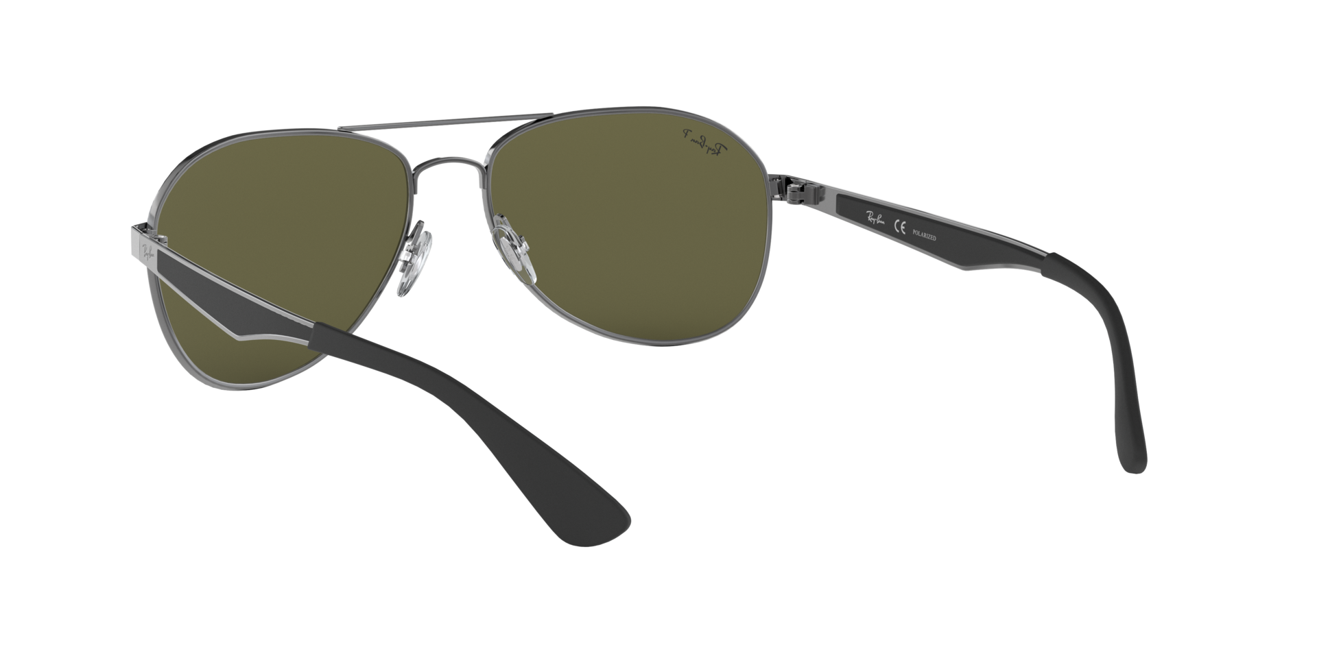 0RB3549_green-004_9A_6.png