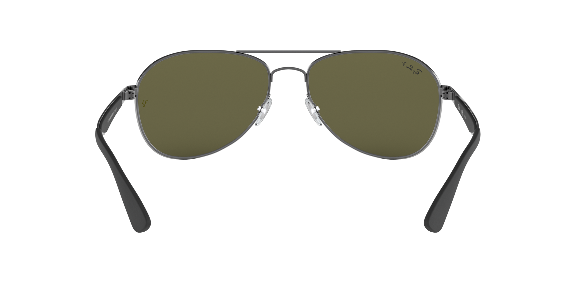 0RB3549_green-004_9A_7.png