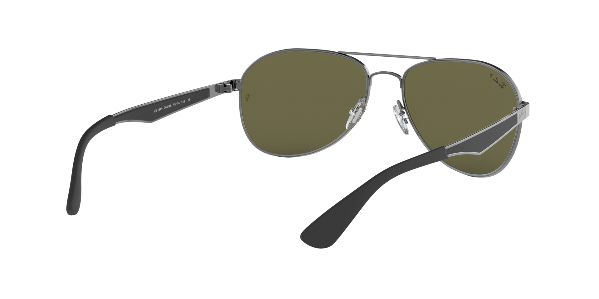 0RB3549_green-004_9A_8.png