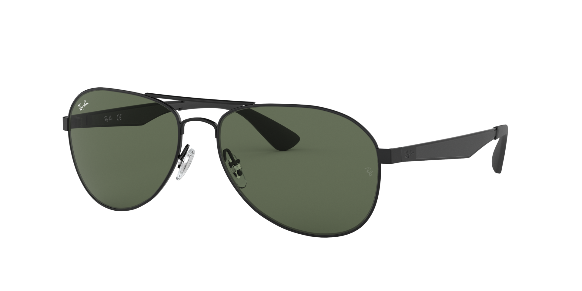 0RB3549_green-006_71