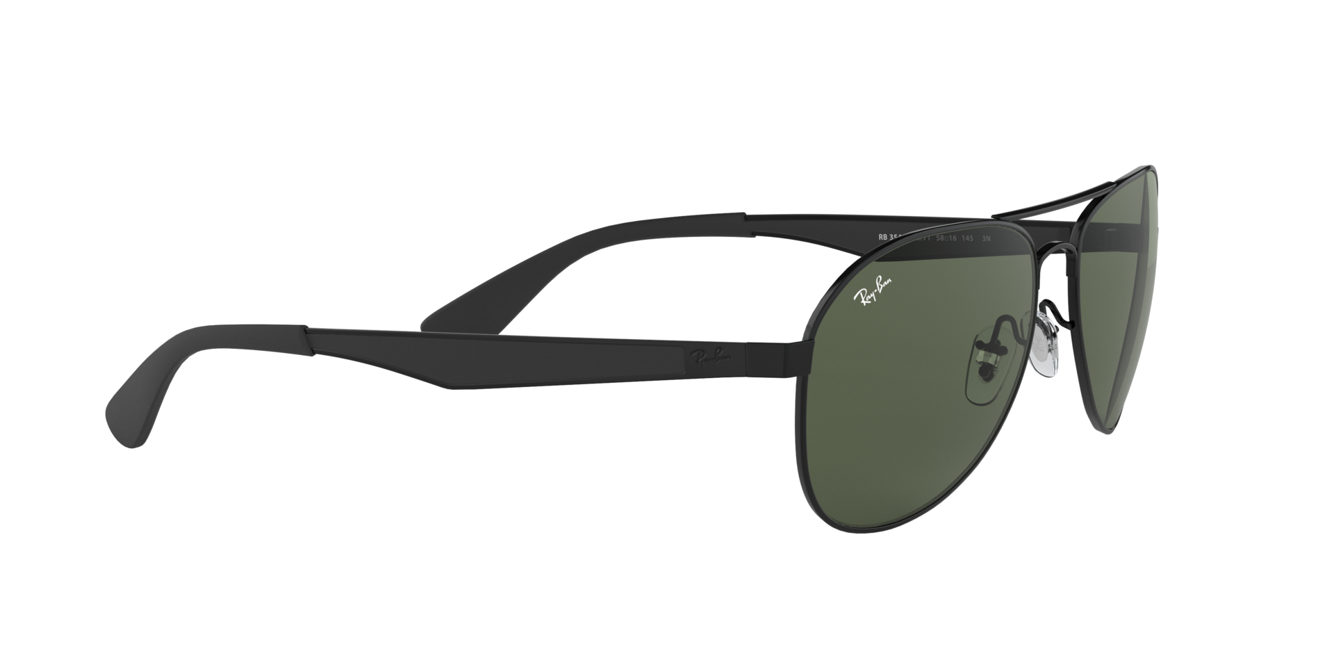 0RB3549_green-006_71_11.png