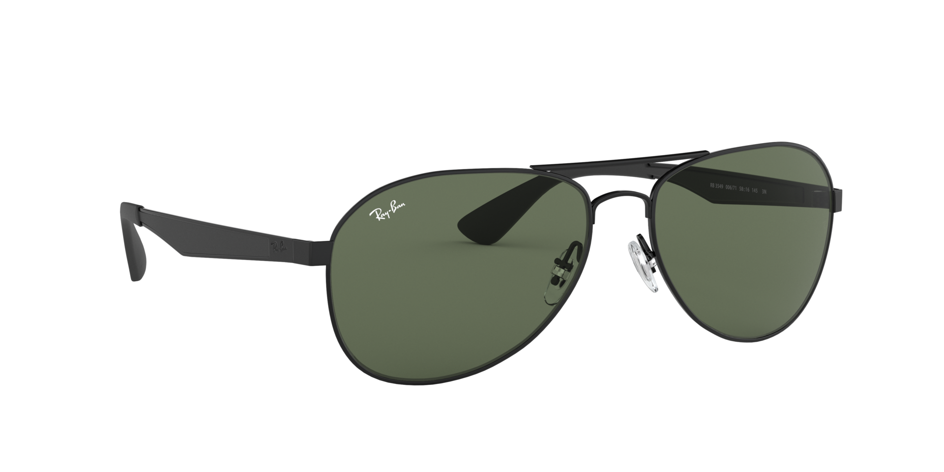 0RB3549_green-006_71_12.png