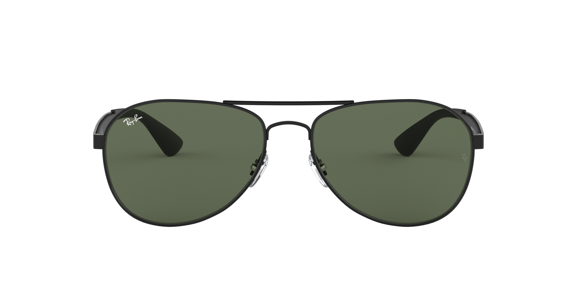 0RB3549_green-006_71_2.png