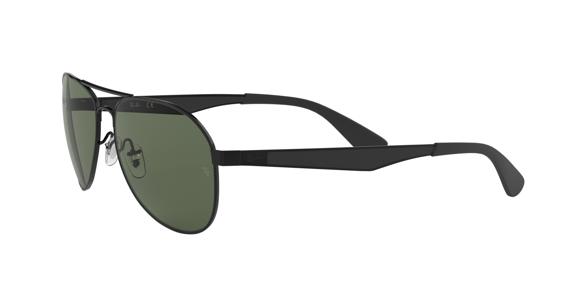 0RB3549_green-006_71_3.png