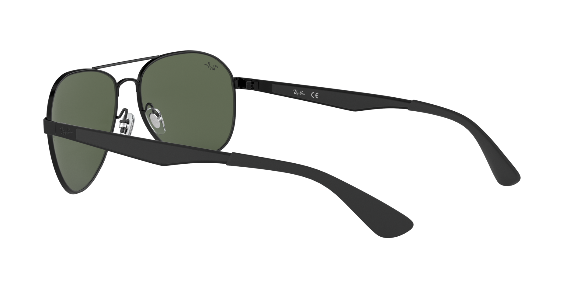 0RB3549_green-006_71_5.png