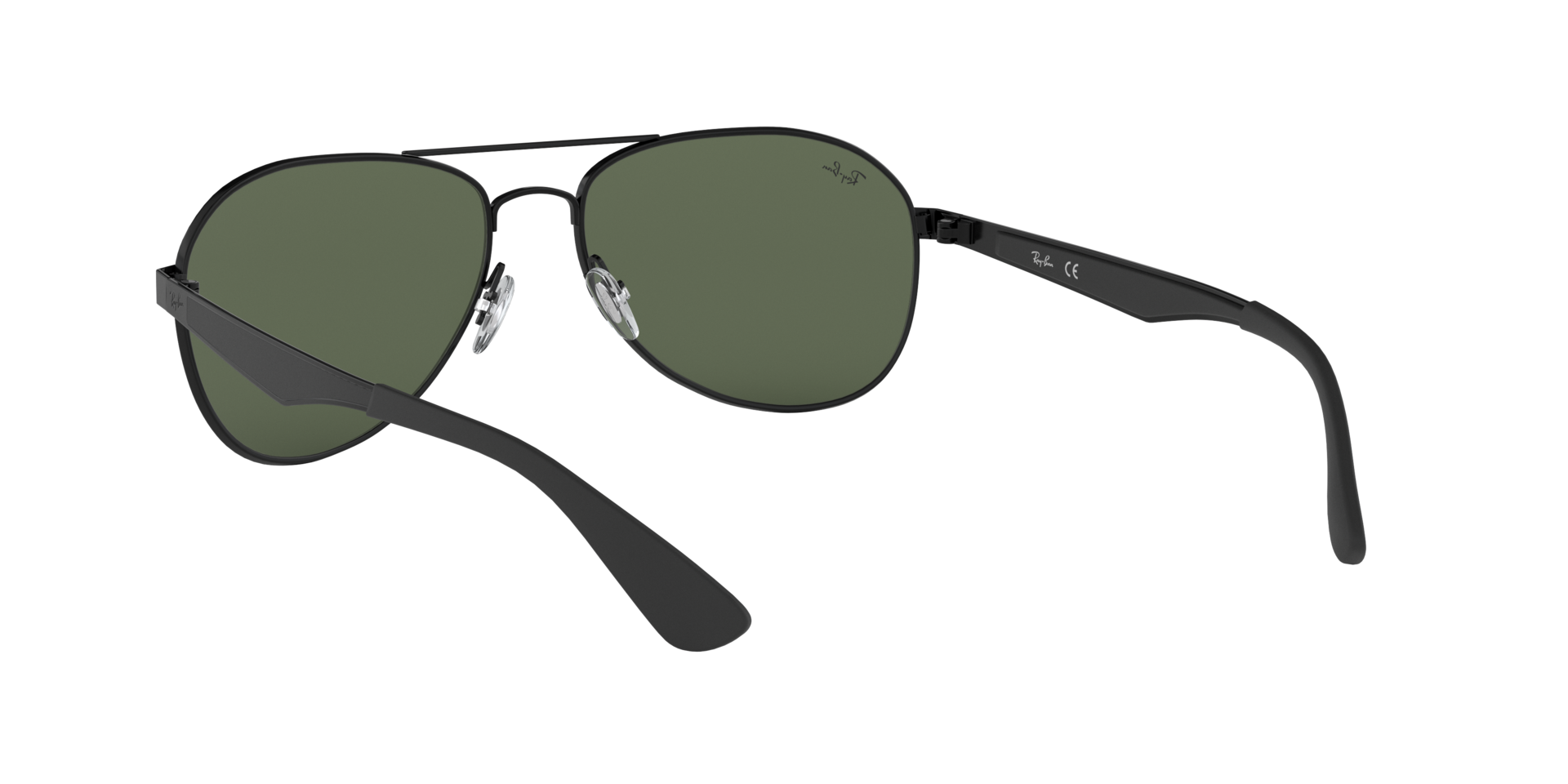 0RB3549_green-006_71_6.png