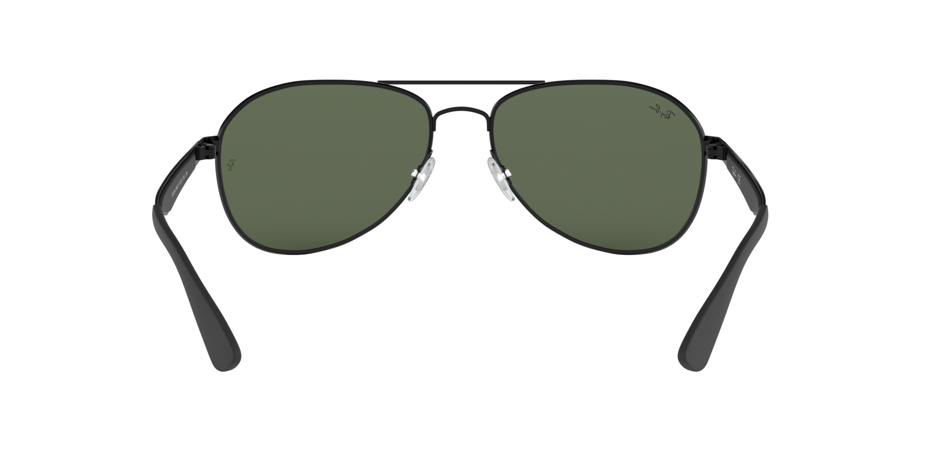 0RB3549_green-006_71_7.png