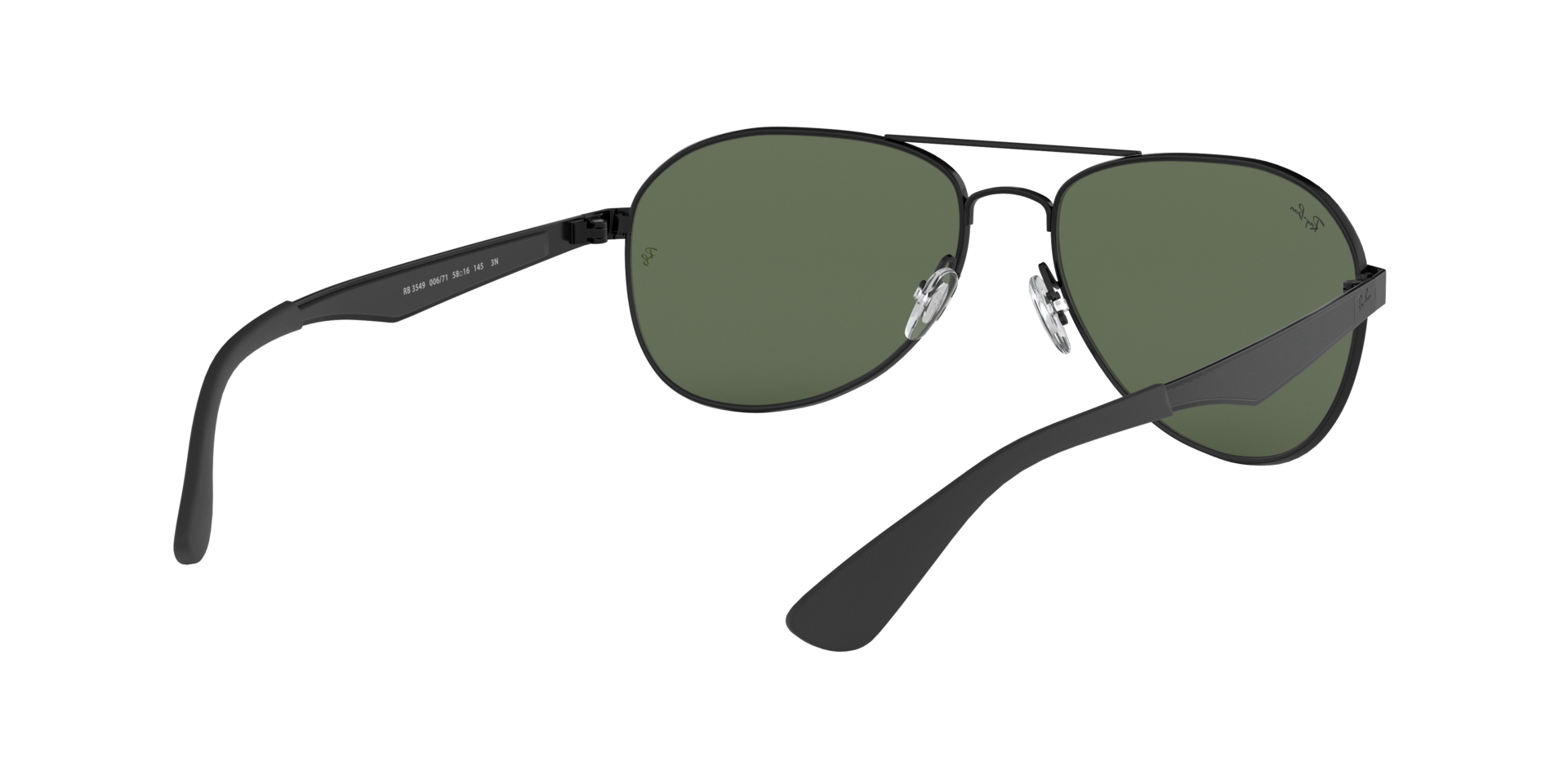 0RB3549_green-006_71_8.png