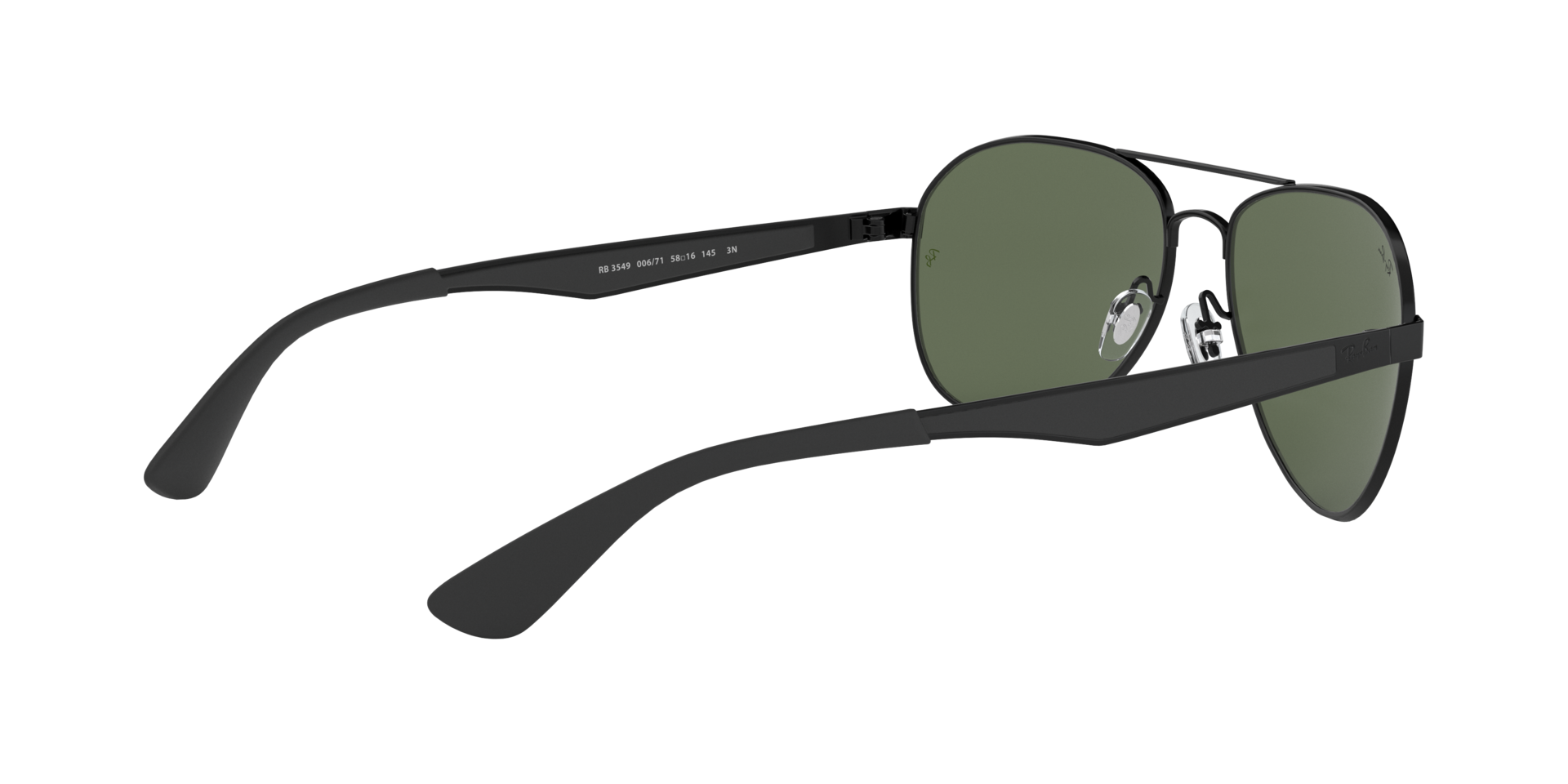 0RB3549_green-006_71_9.png