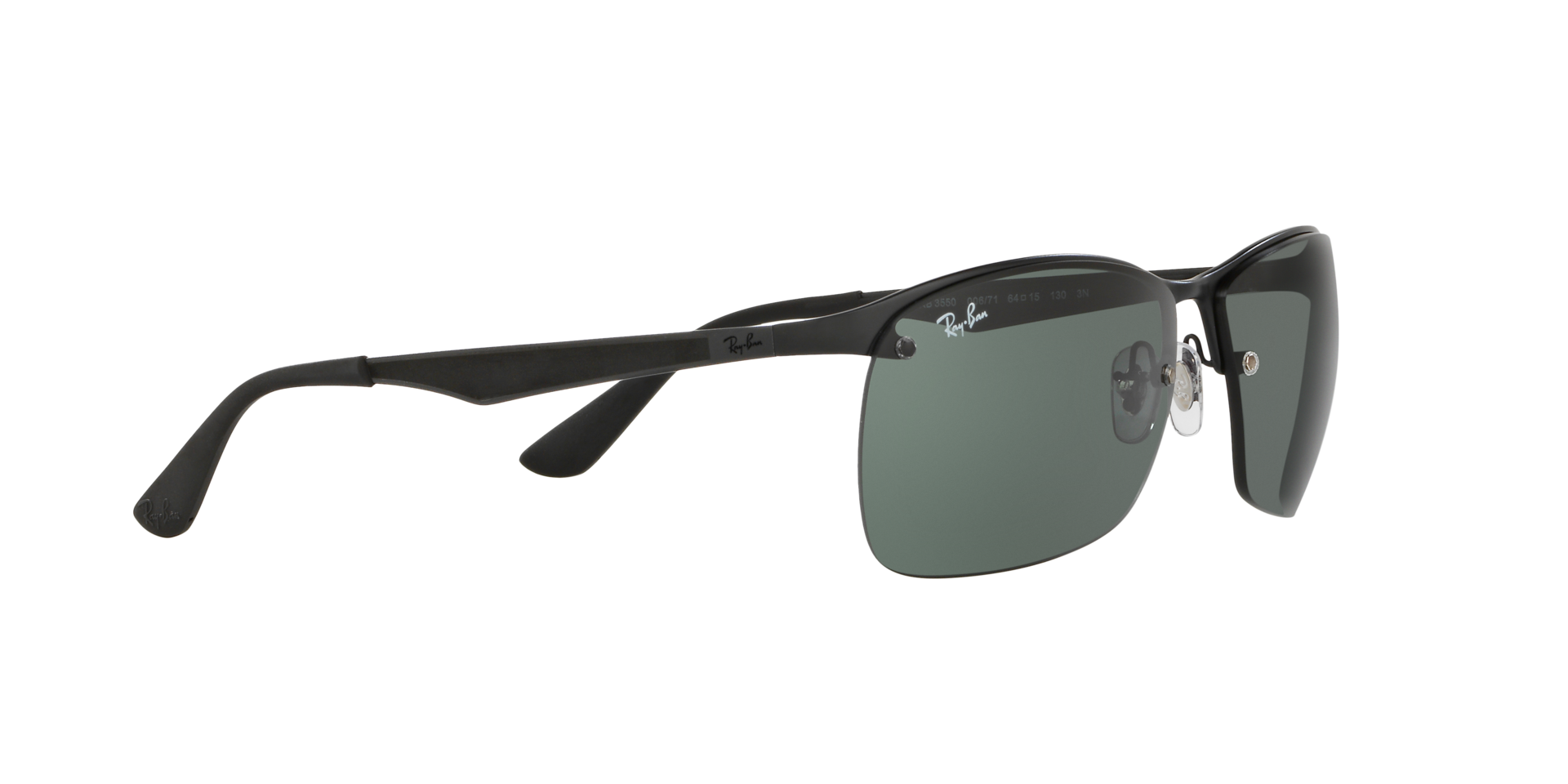 0RB3550_green-006_71_11.png