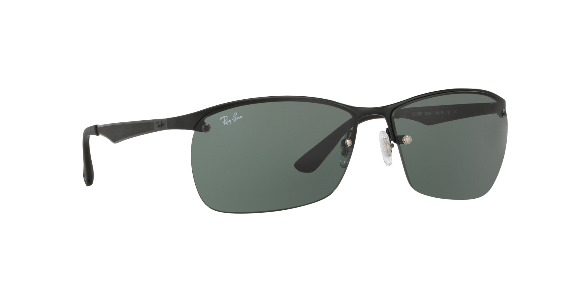 0RB3550_green-006_71_12.png