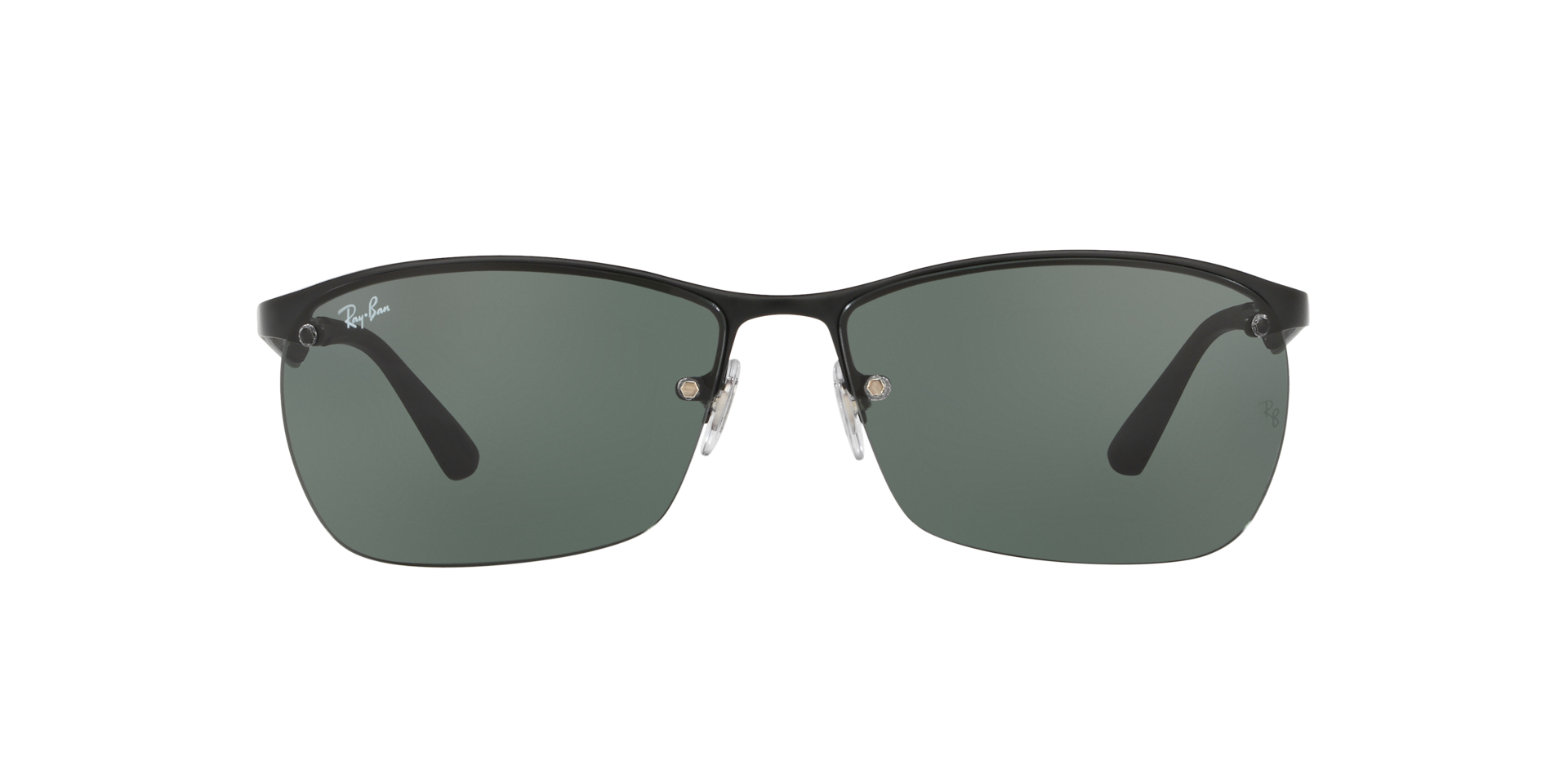 0RB3550_green-006_71_2.png