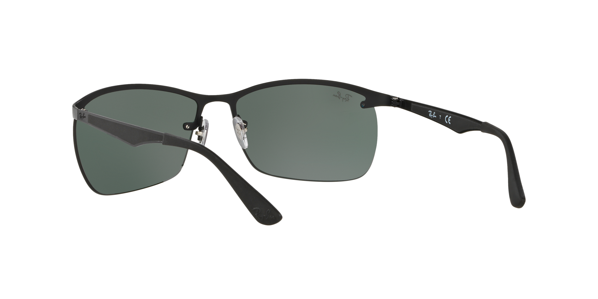 0RB3550_green-006_71_6.png