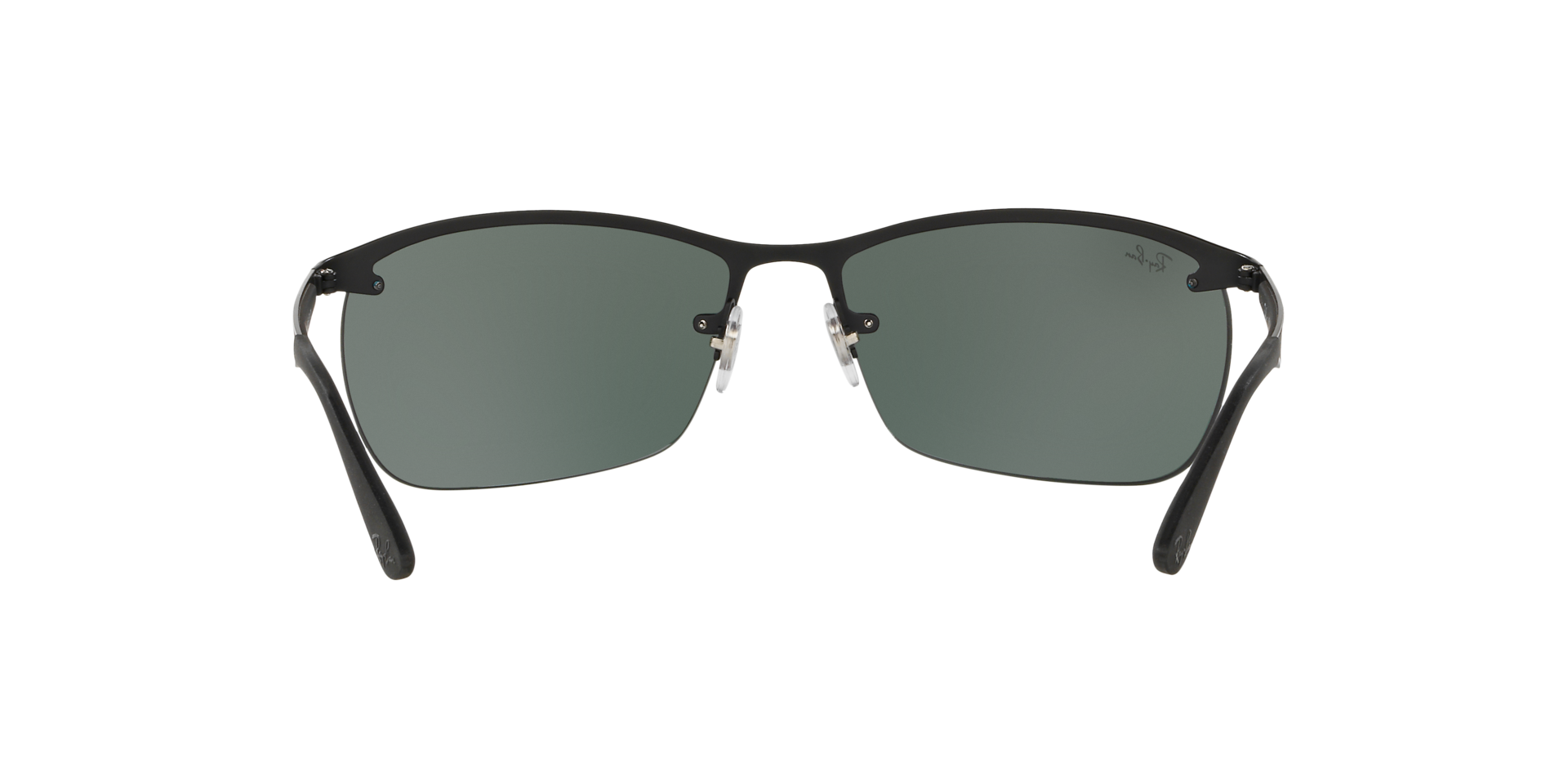 0RB3550_green-006_71_7.png