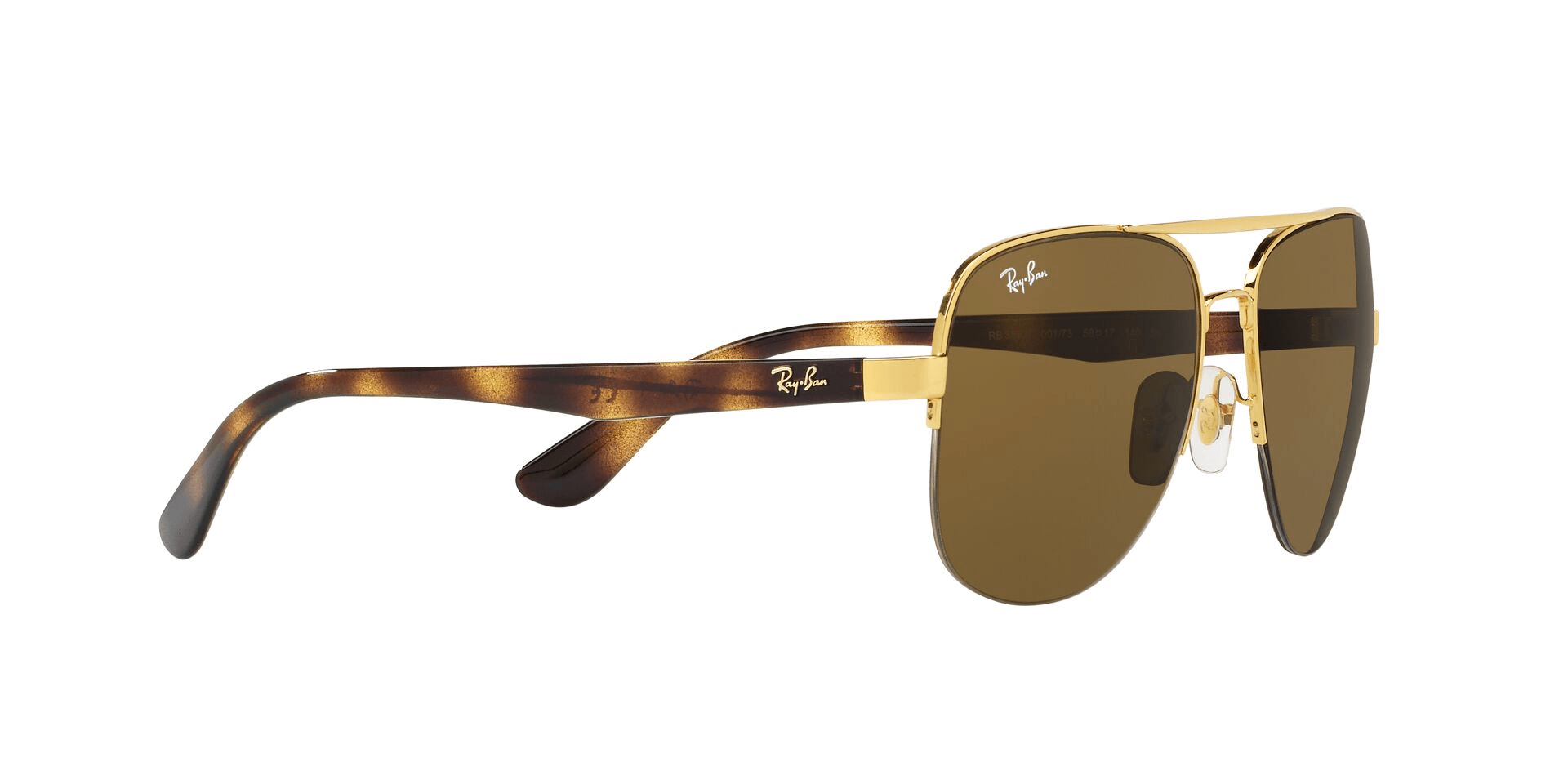 0RB3552I_brown-2034_10.png