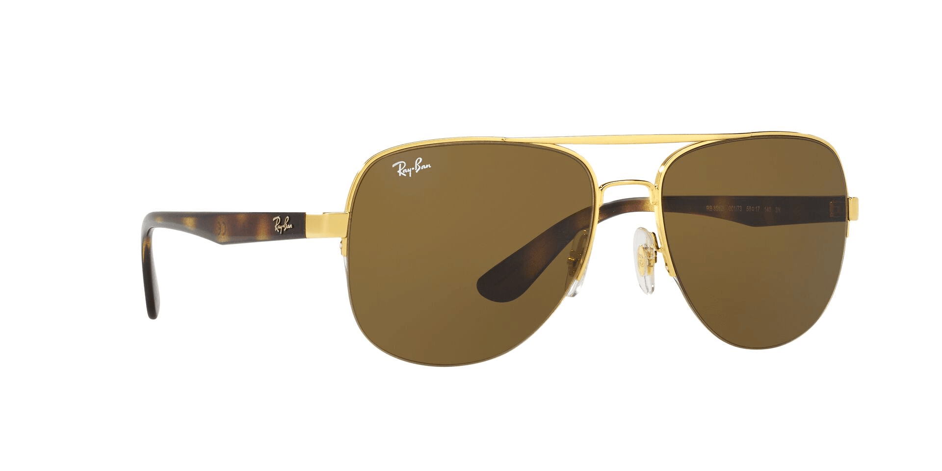0RB3552I_brown-2034_11.png