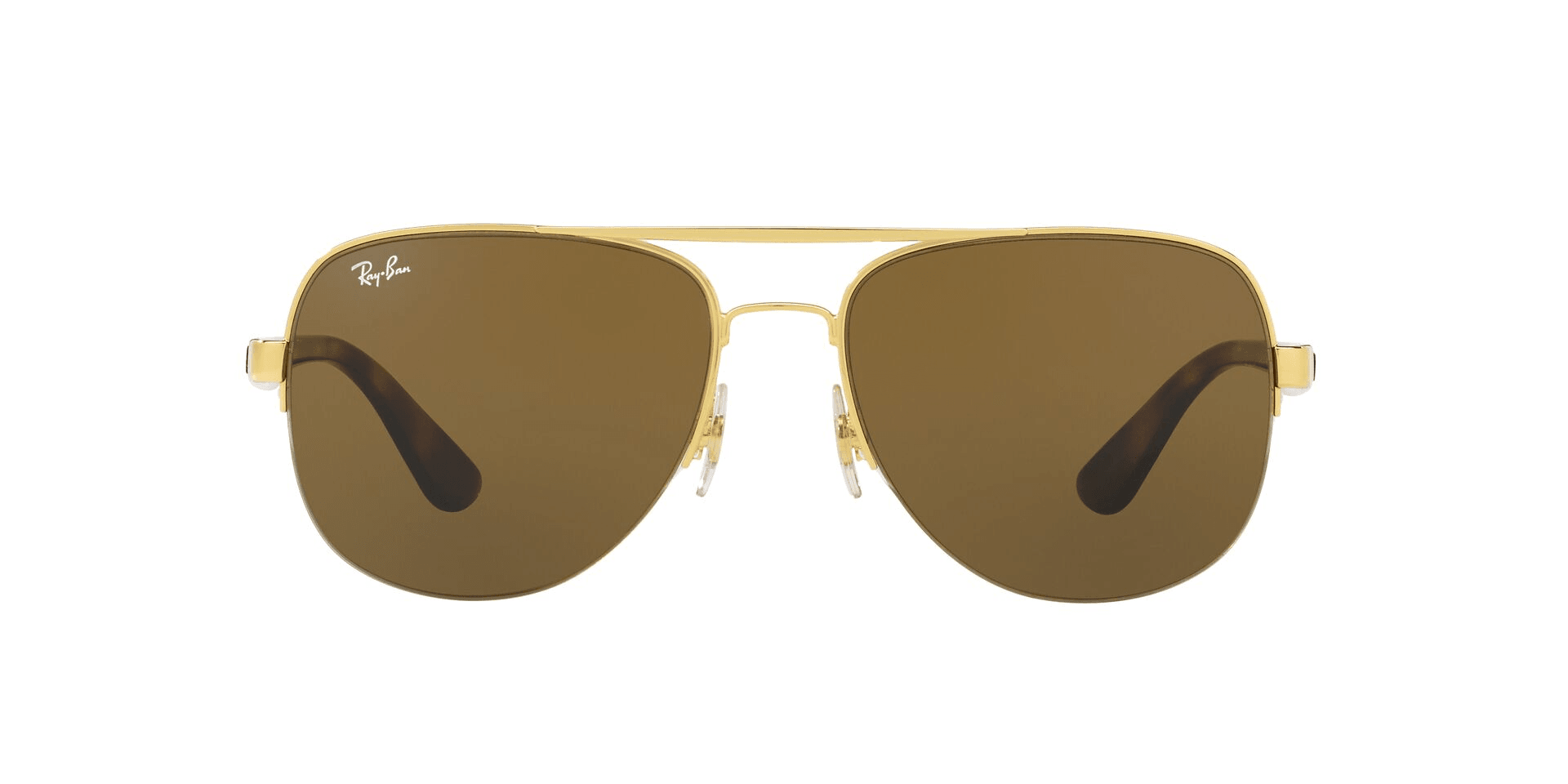 0RB3552I_brown-2034_12.png