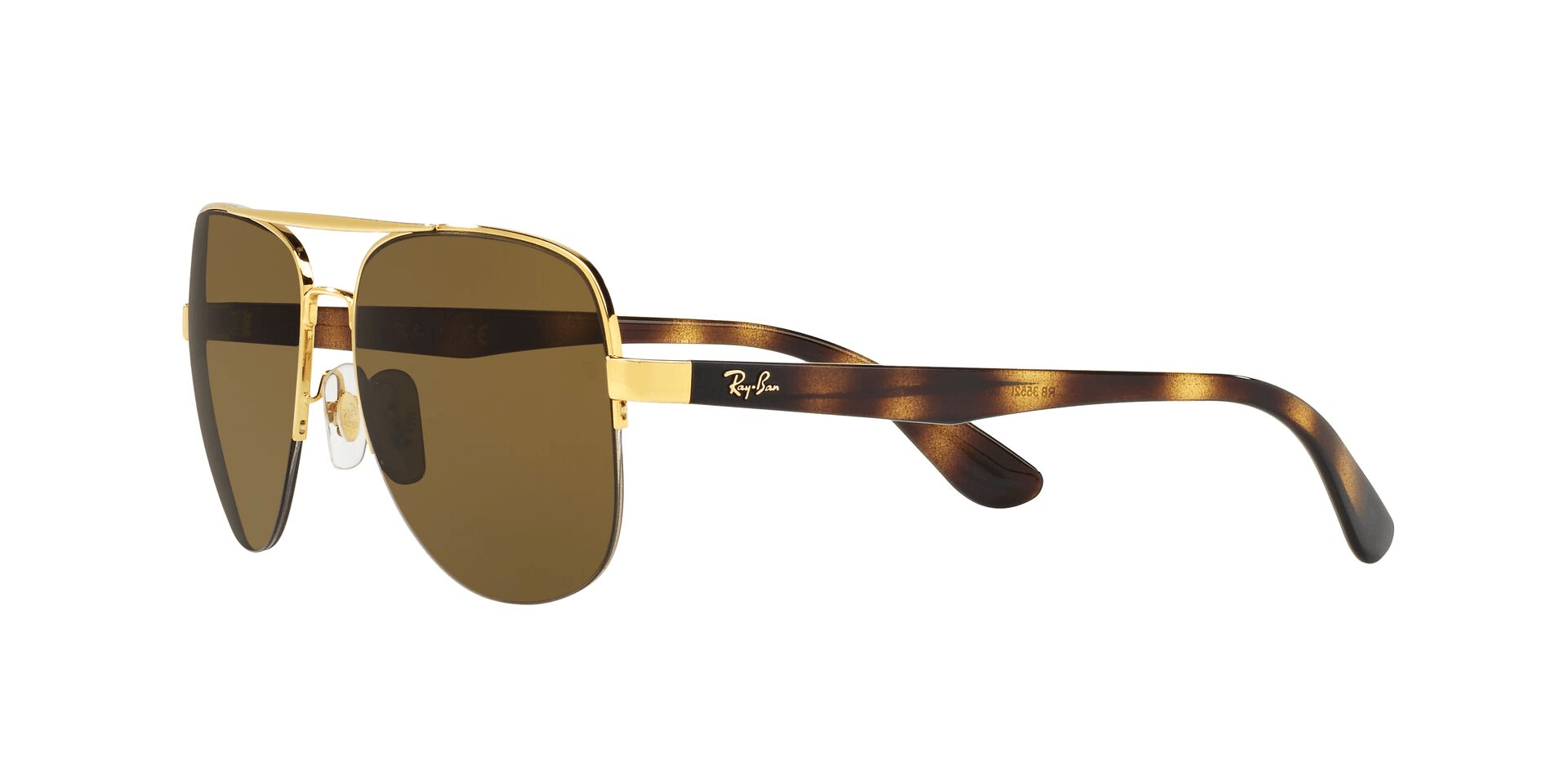 0RB3552I_brown-2034_2.png