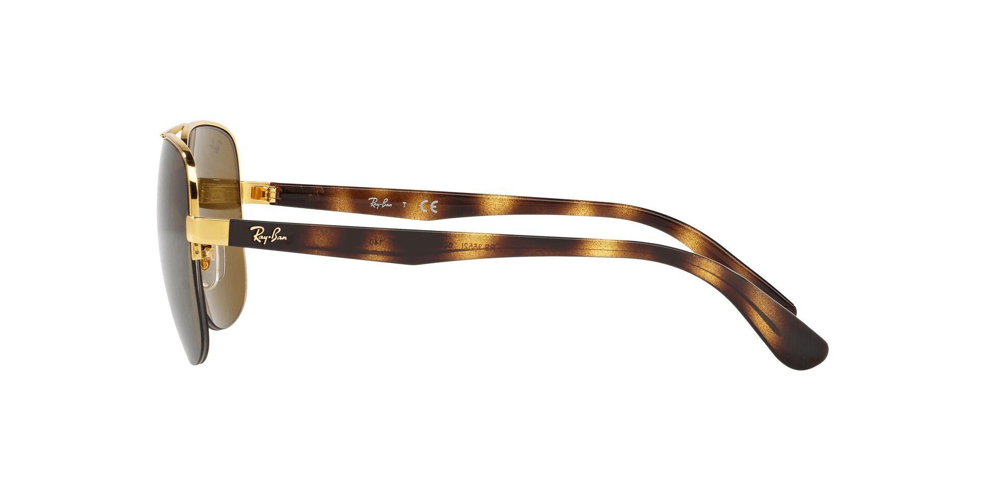 0RB3552I_brown-2034_3.png