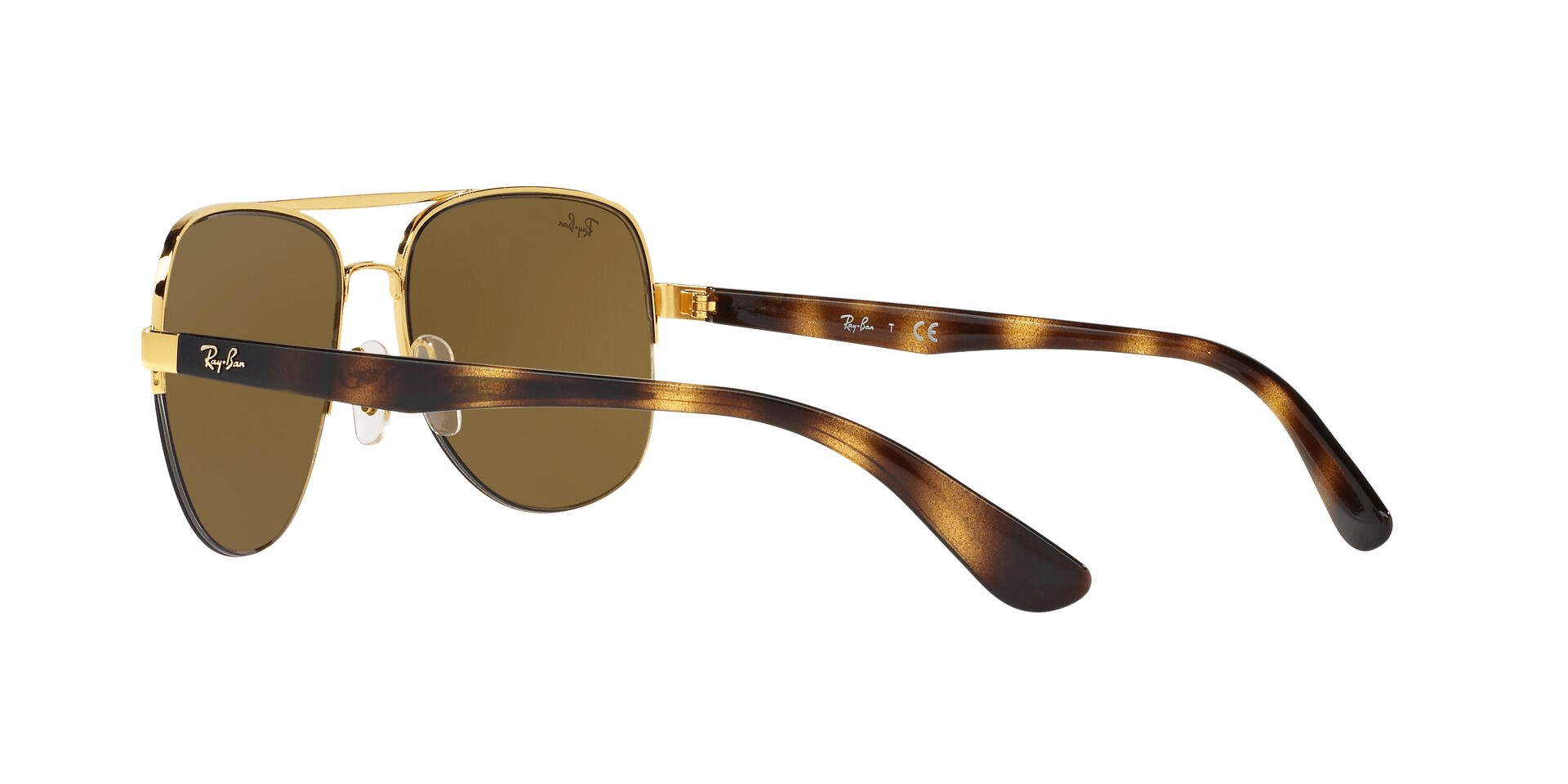 0RB3552I_brown-2034_4.png