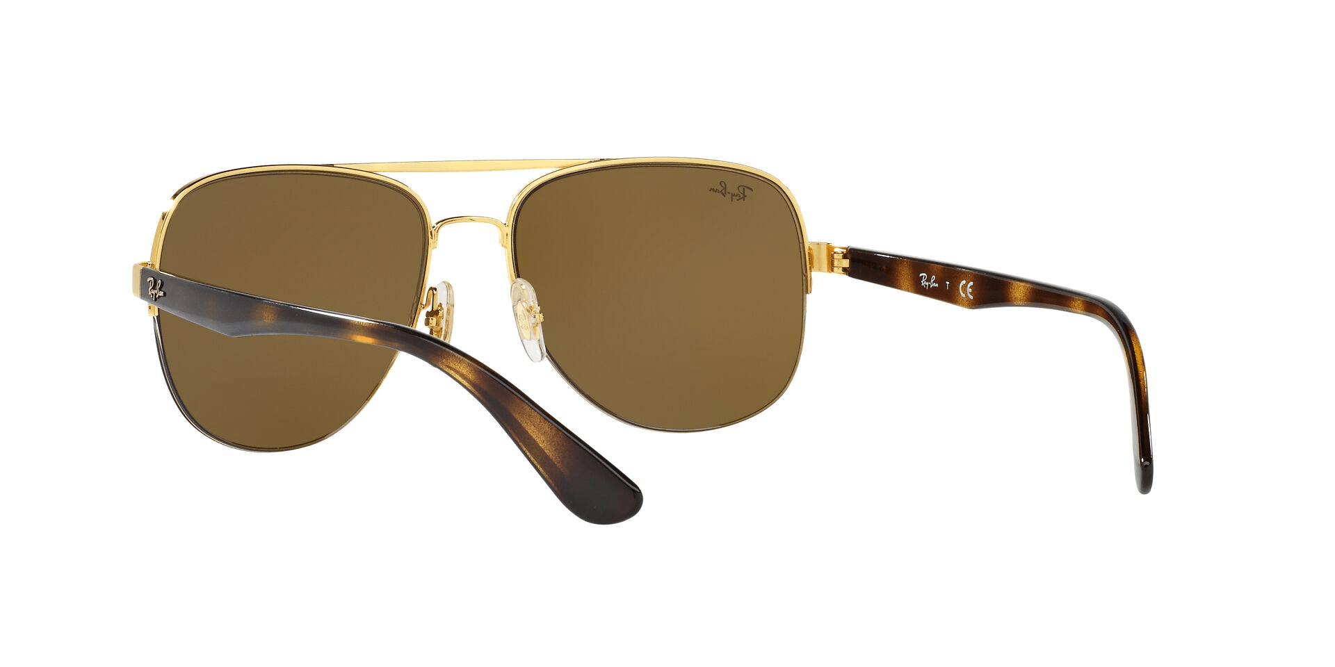 0RB3552I_brown-2034_5.png