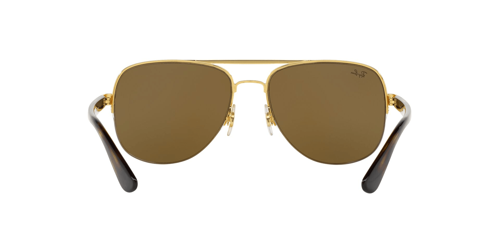 0RB3552I_brown-2034_6.png