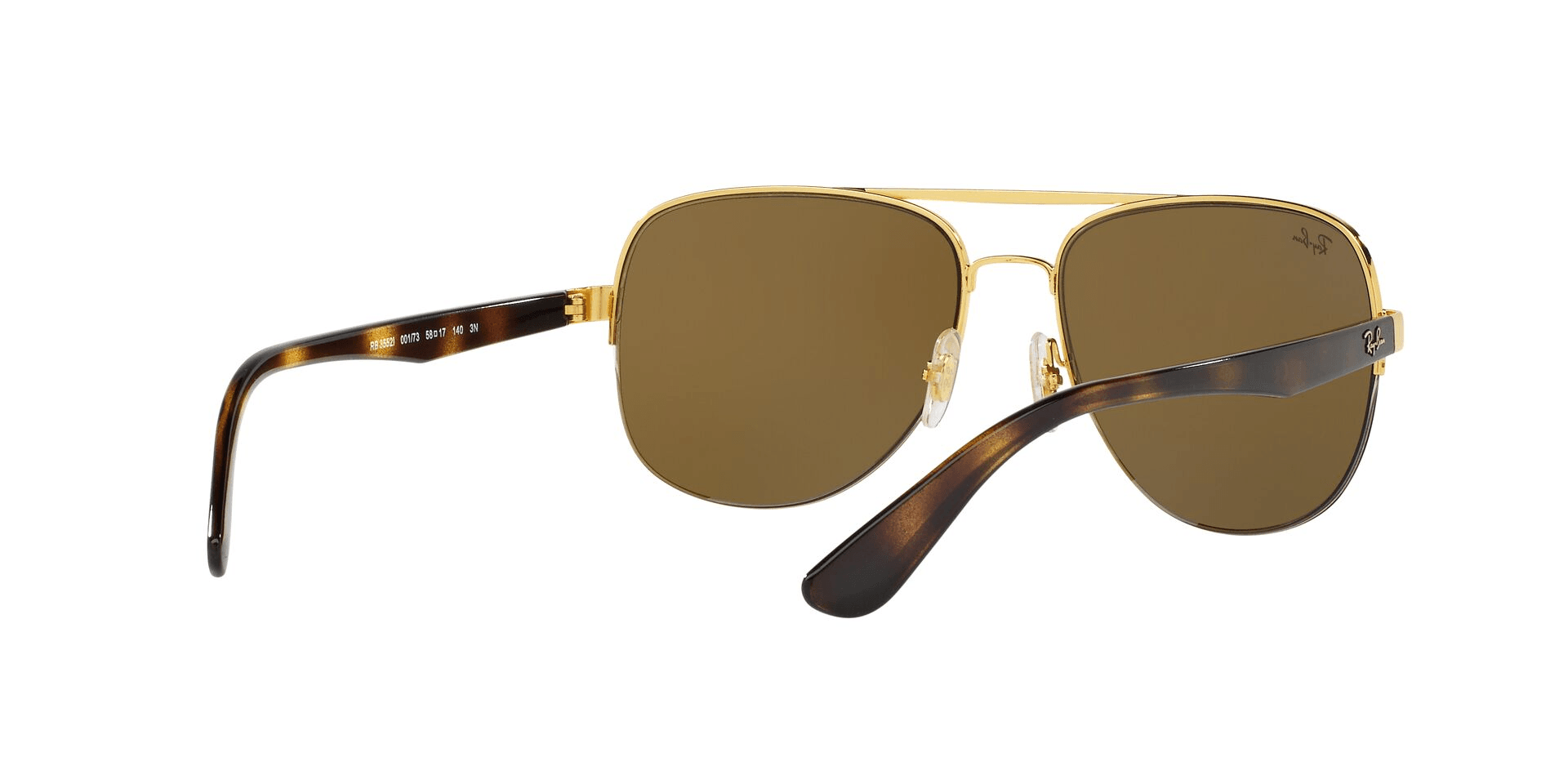0RB3552I_brown-2034_7.png