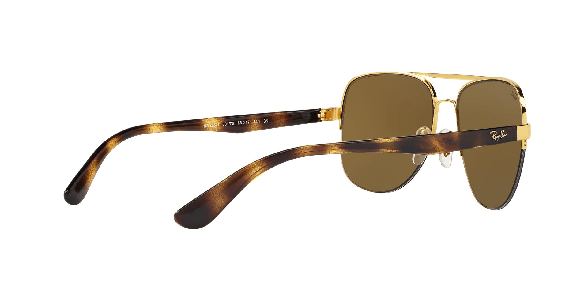 0RB3552I_brown-2034_8.png