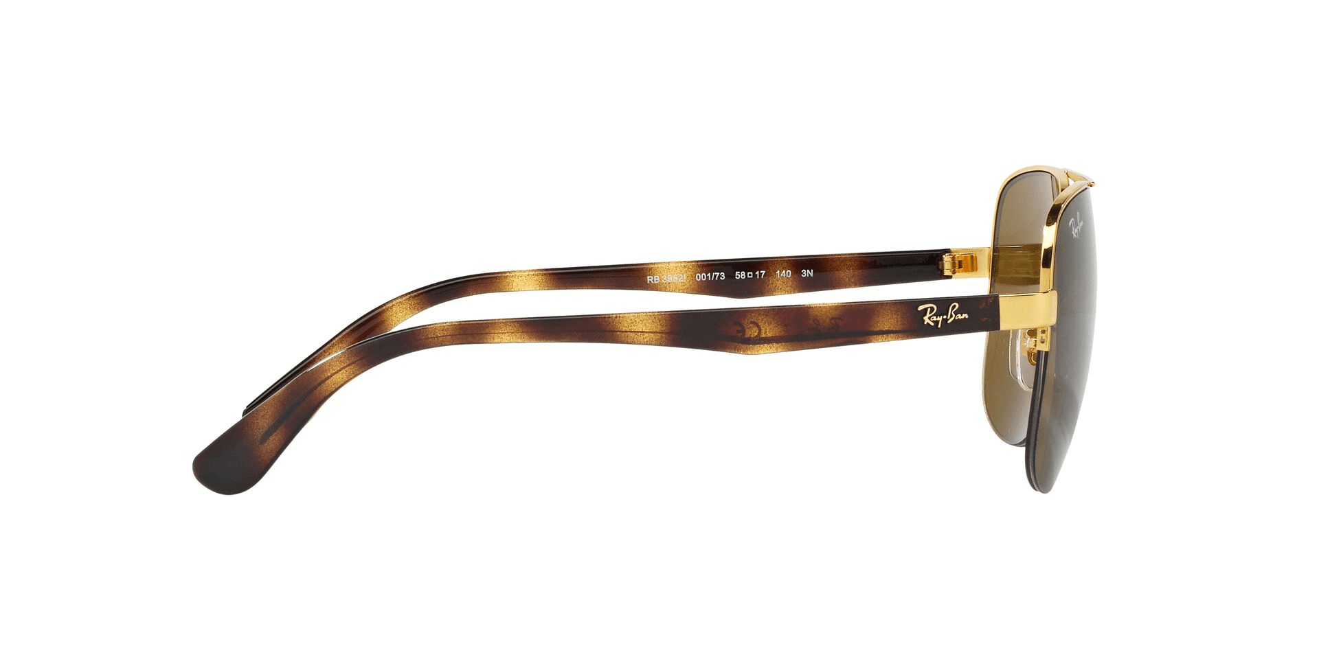 0RB3552I_brown-2034_9.png