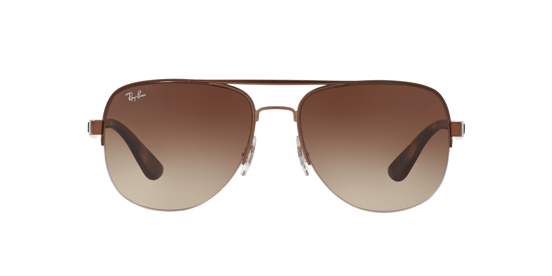 0RB3552I_brown-5965