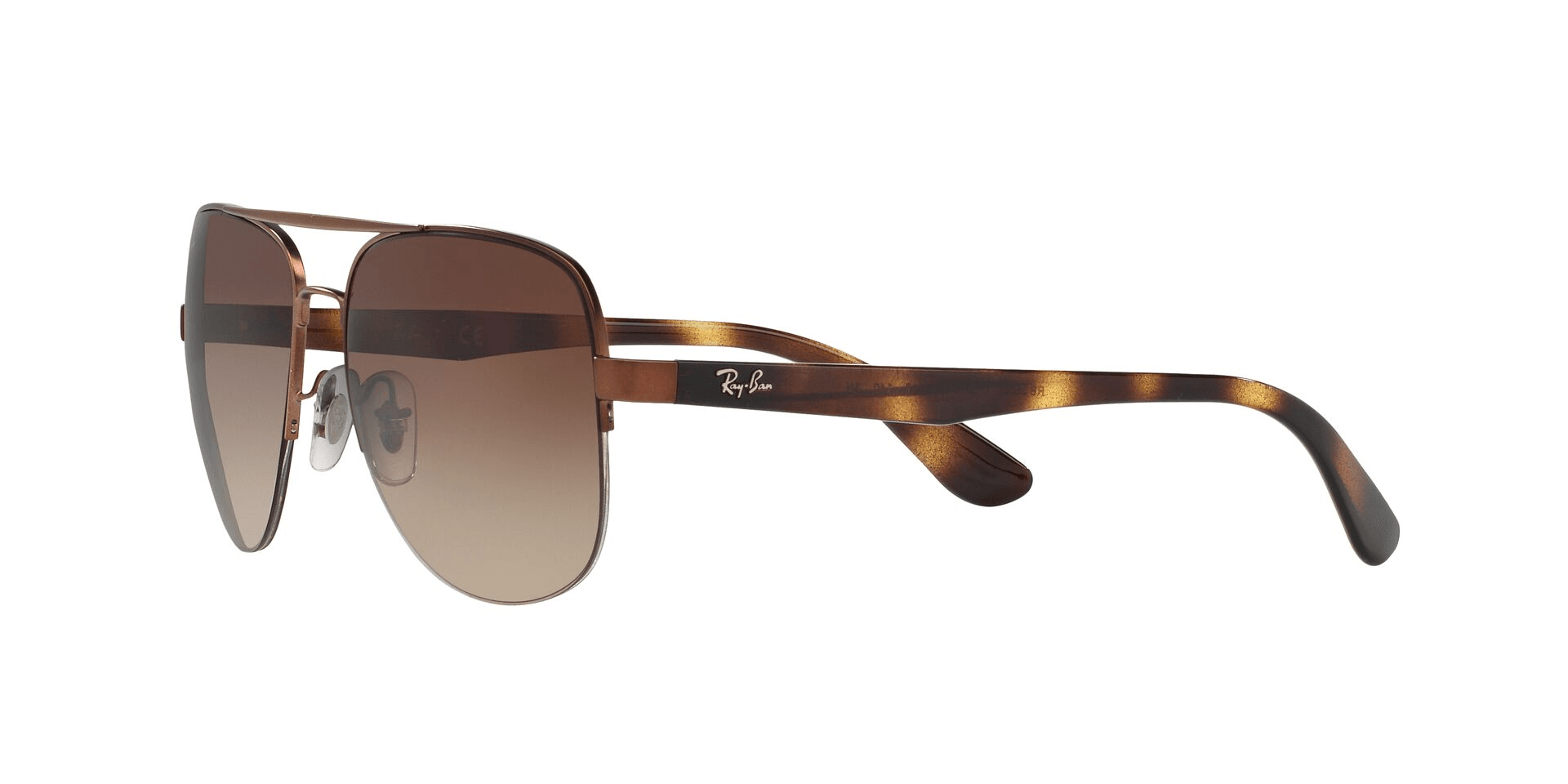 0RB3552I_brown-5965_2.png