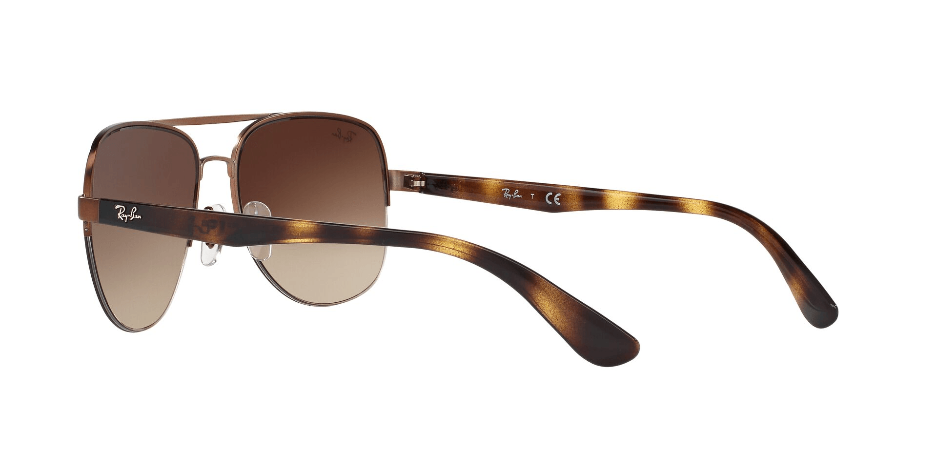 0RB3552I_brown-5965_3.png