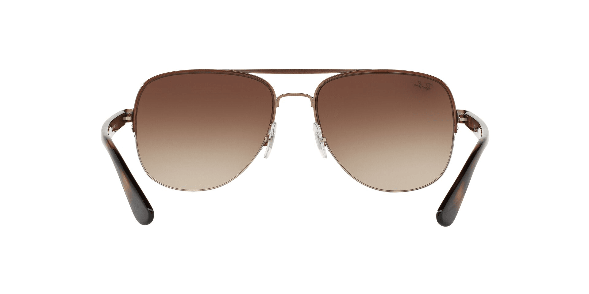0RB3552I_brown-5965_4.png