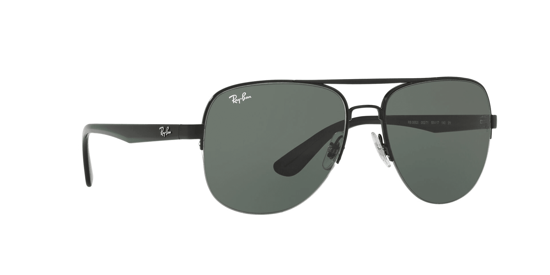 0RB3552I_green-5082_11.png