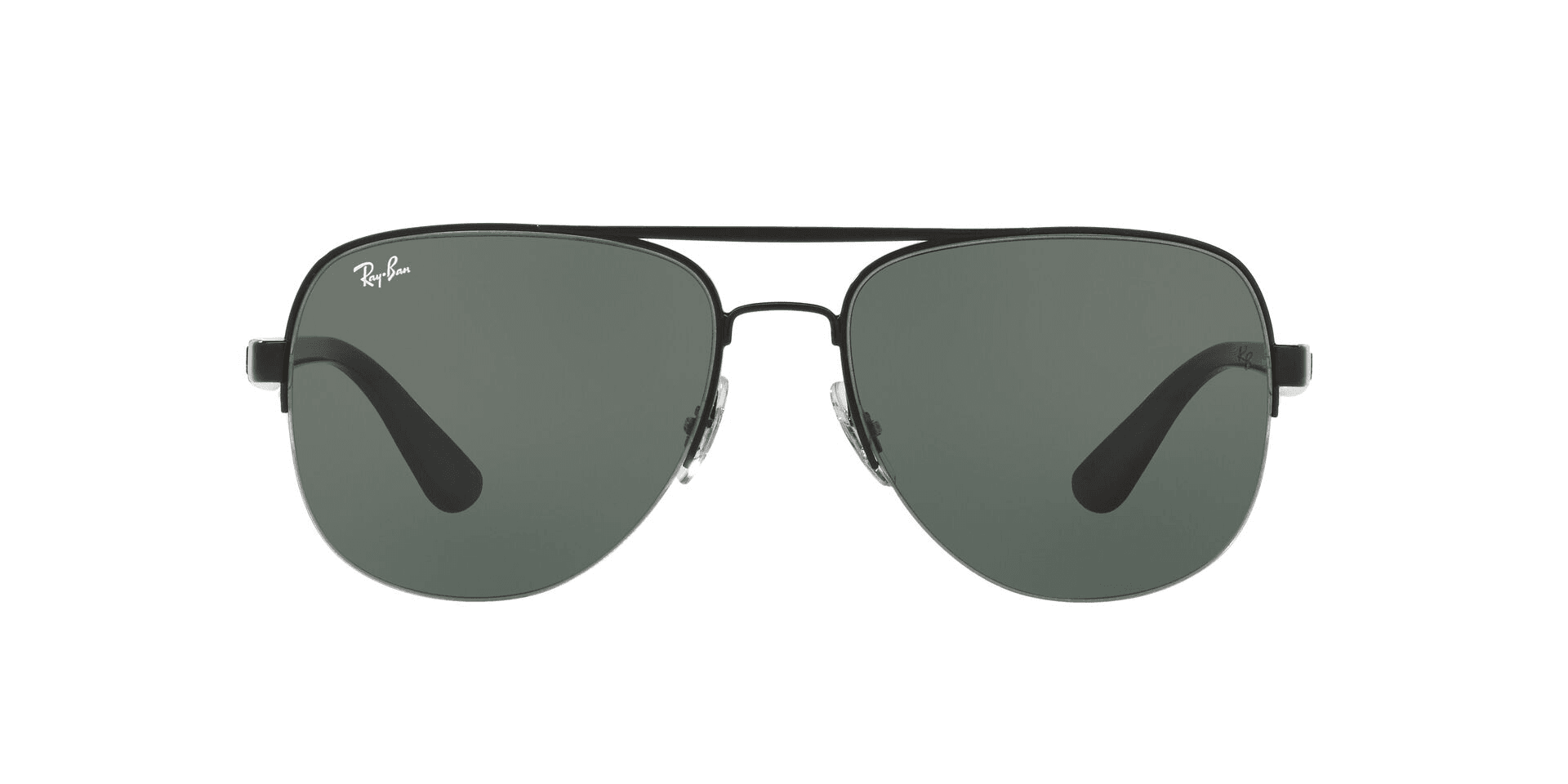 0RB3552I_green-5082_12.png