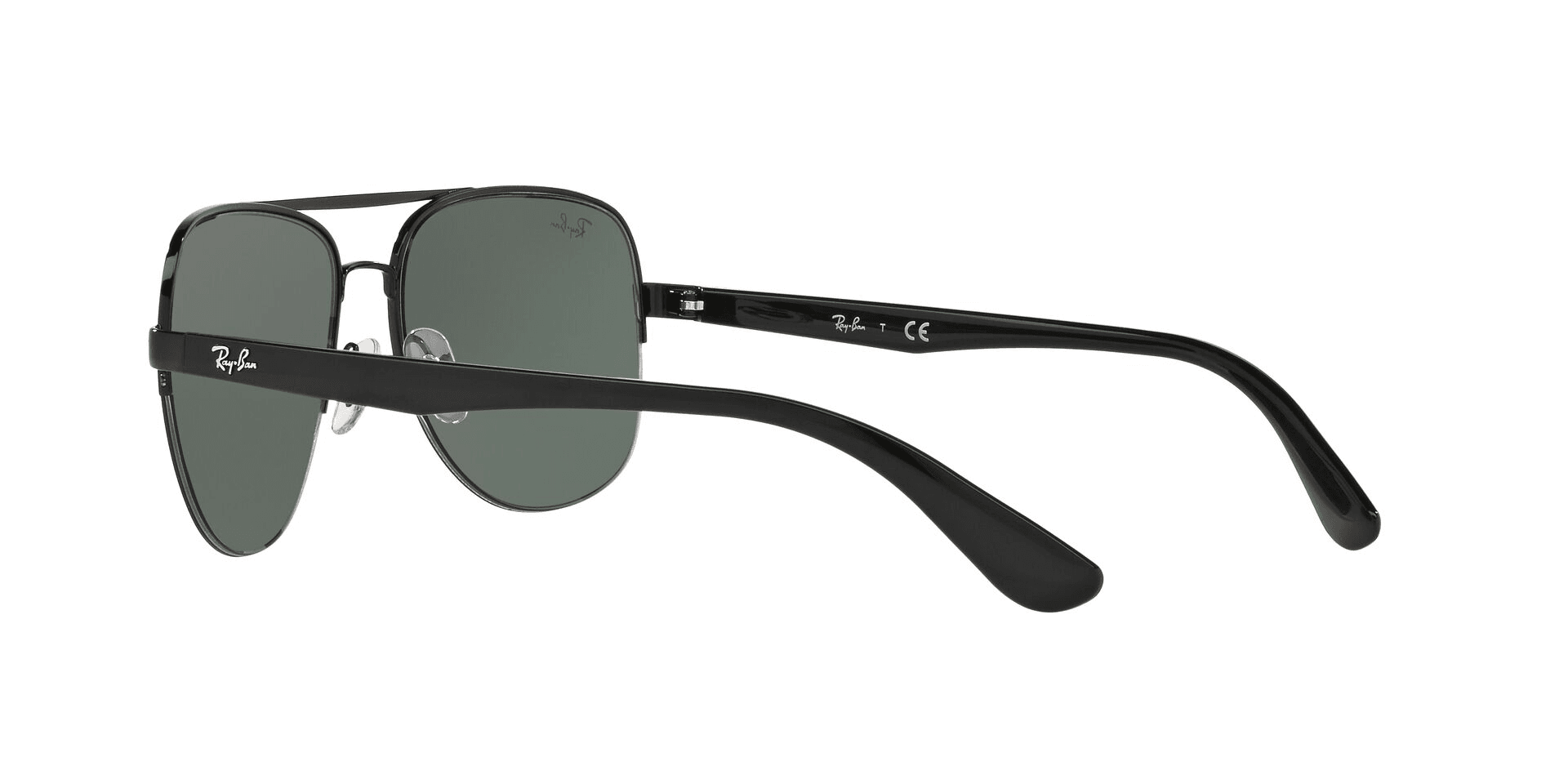 0RB3552I_green-5082_4.png