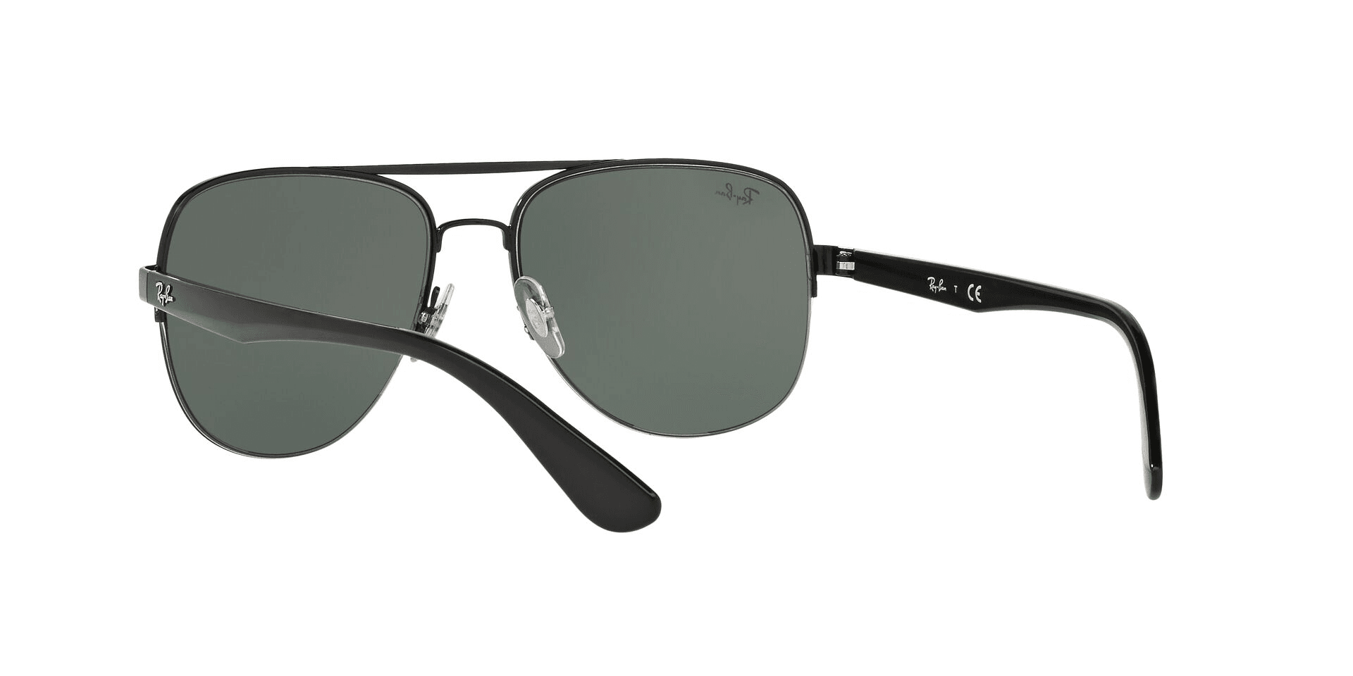 0RB3552I_green-5082_5.png