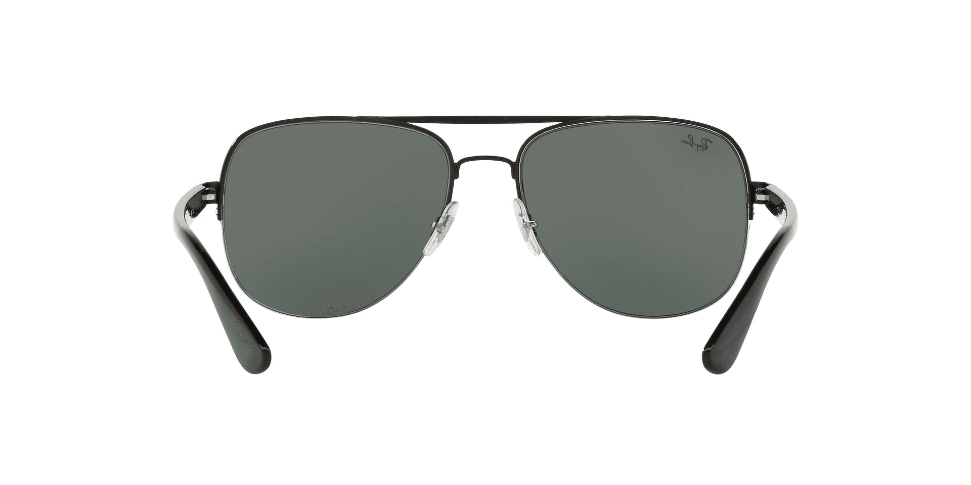 0RB3552I_green-5082_6.png
