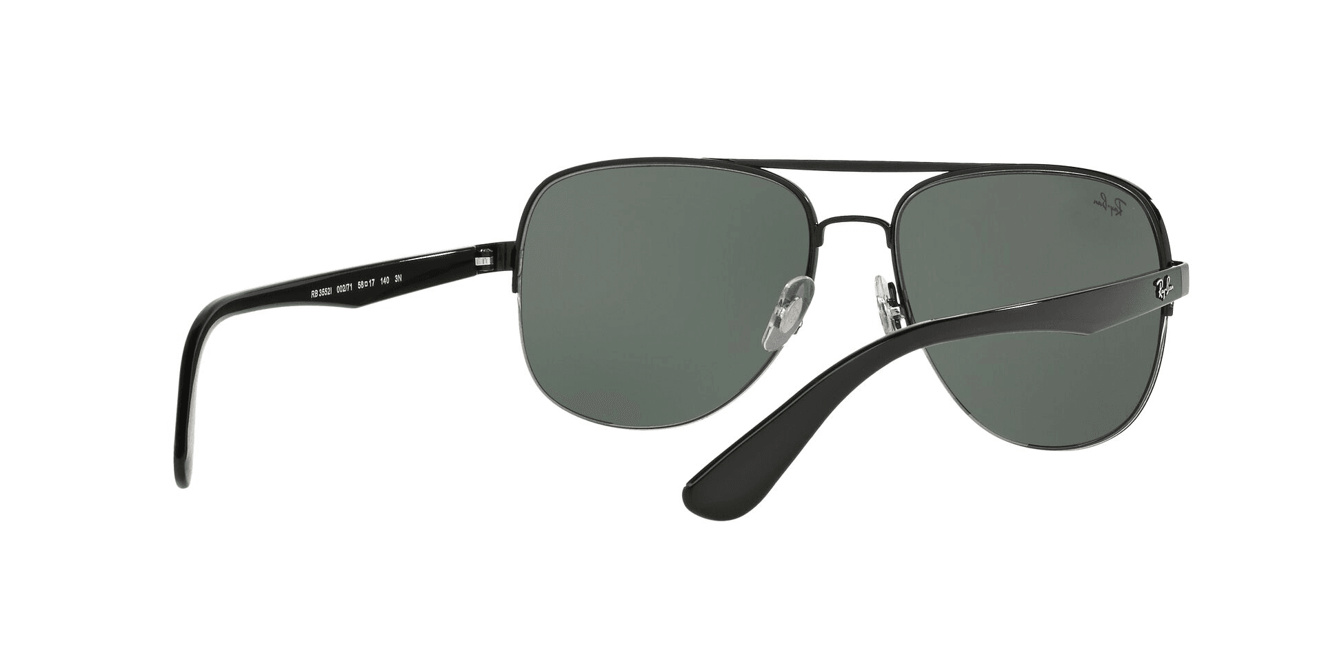0RB3552I_green-5082_7.png