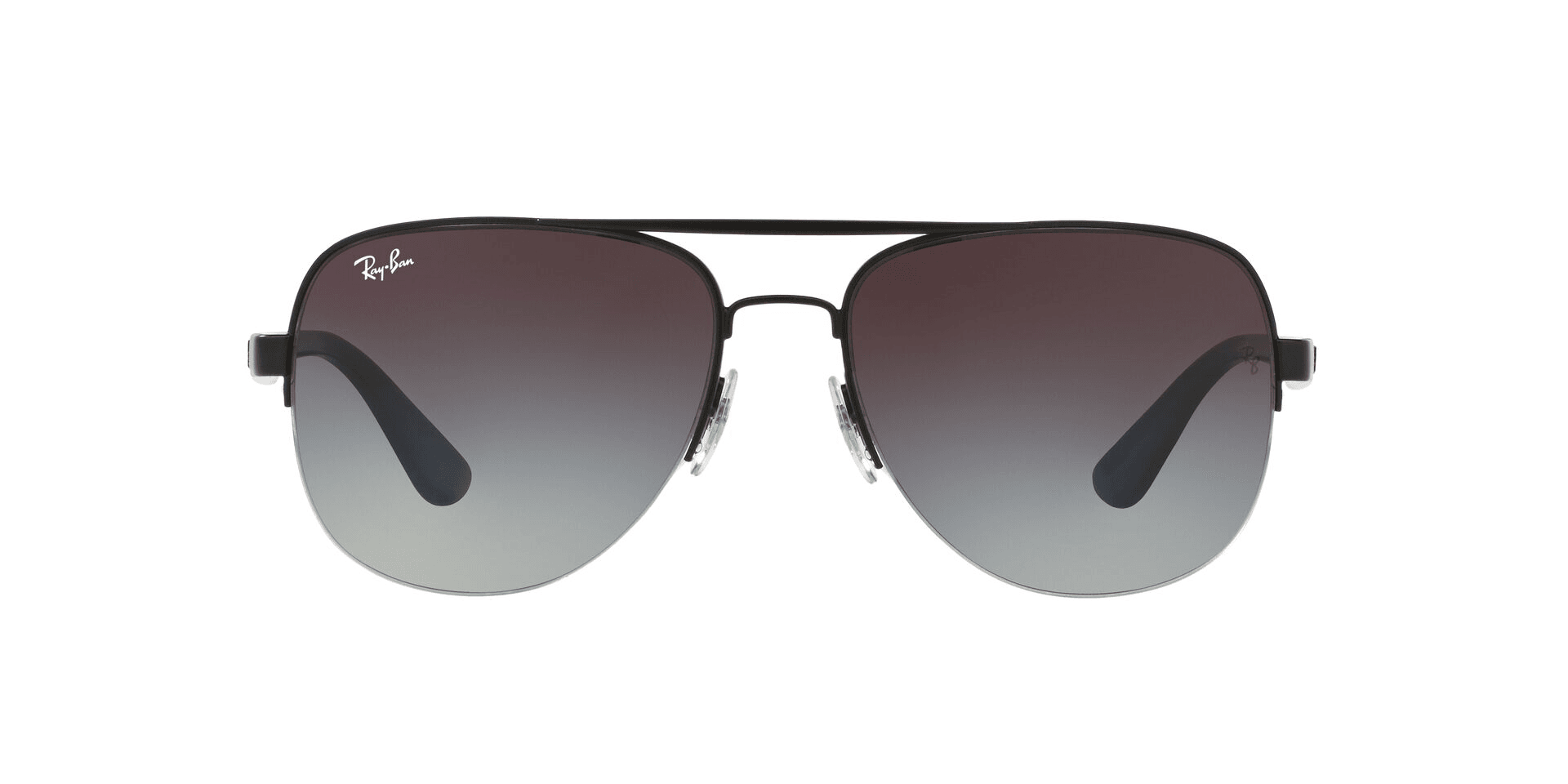 0RB3552I_grey-5111_12.png
