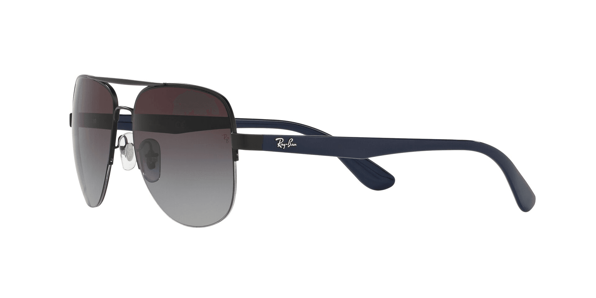 0RB3552I_grey-5111_2.png