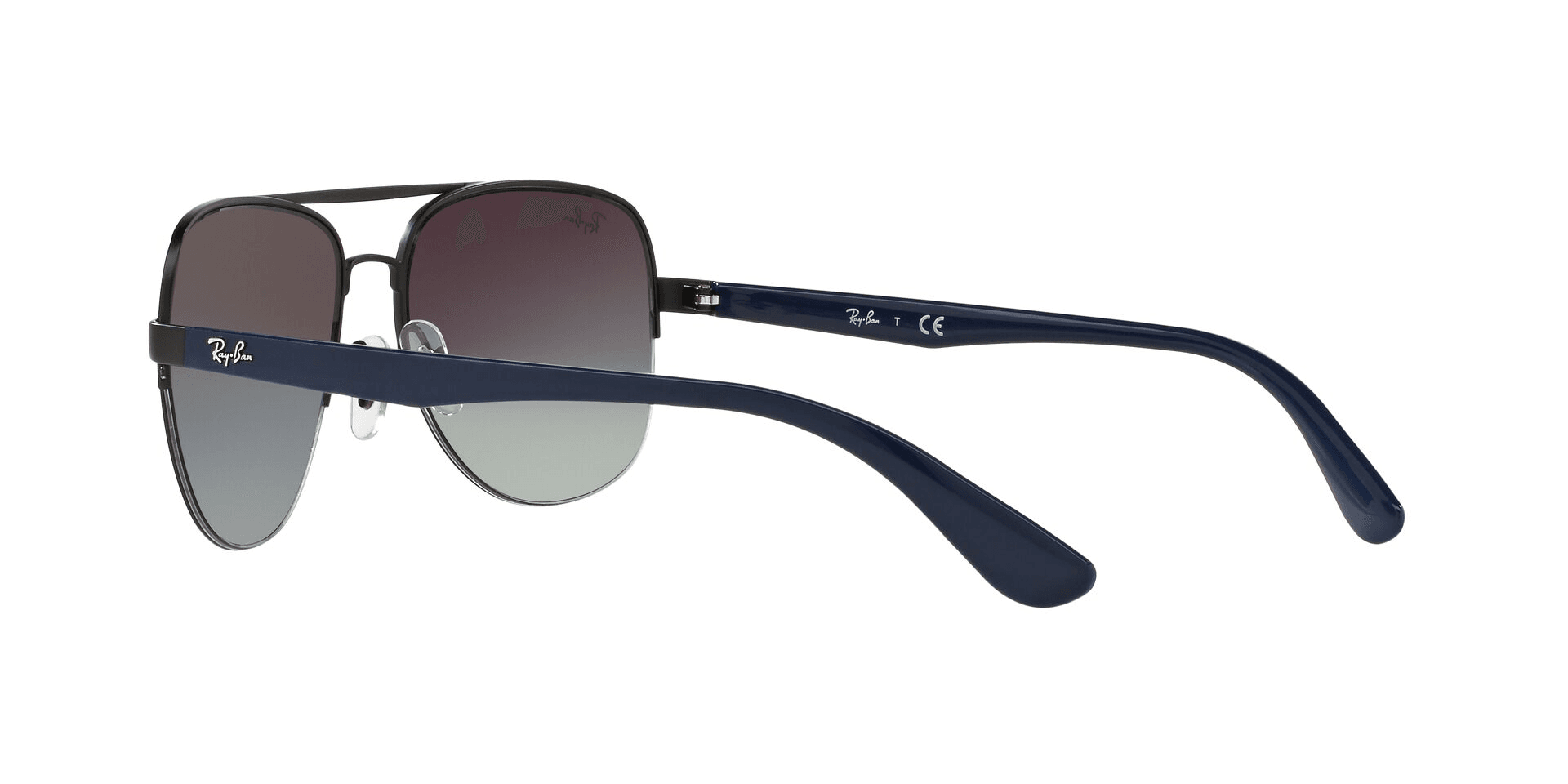 0RB3552I_grey-5111_4.png