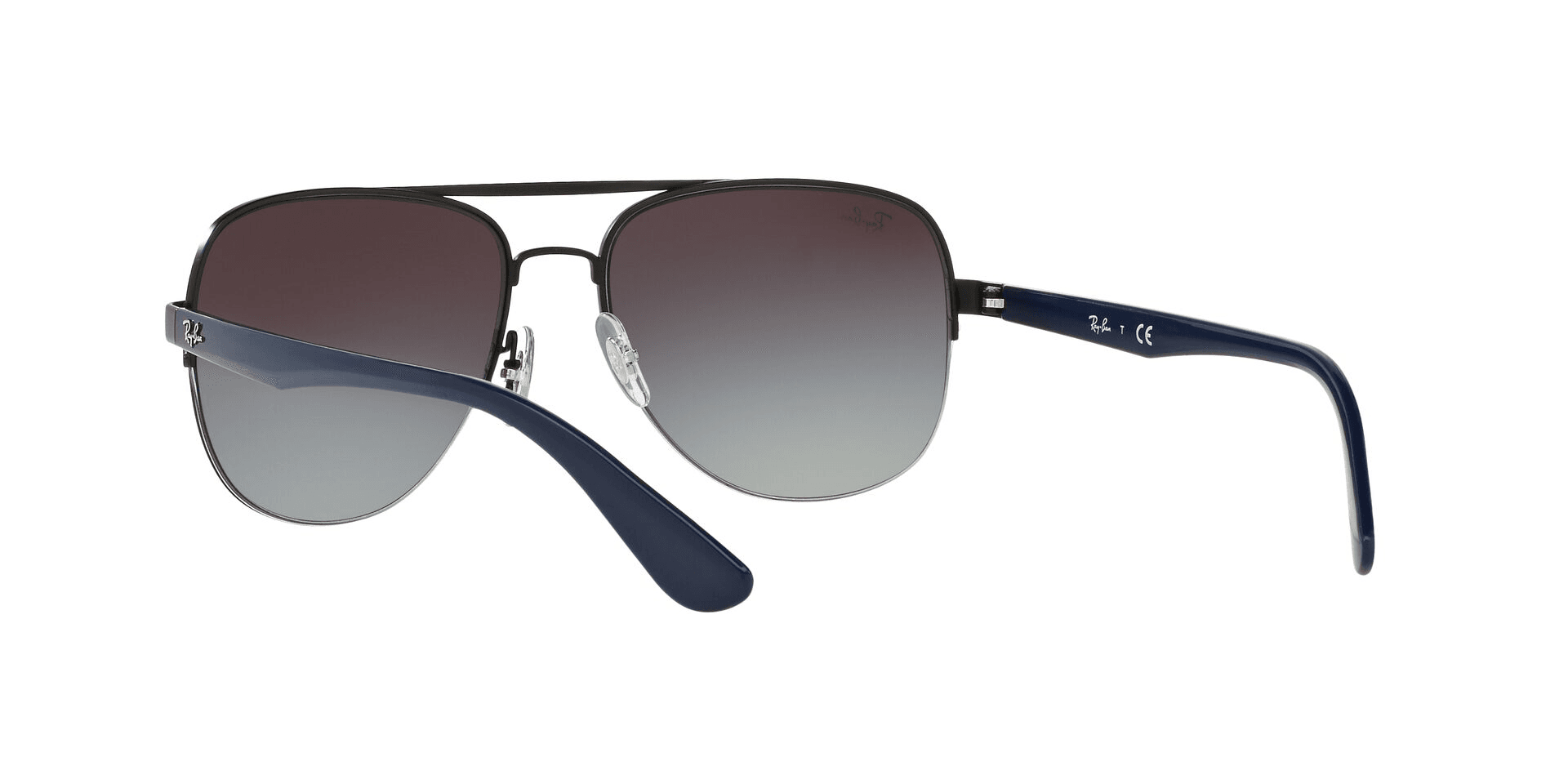 0RB3552I_grey-5111_5.png