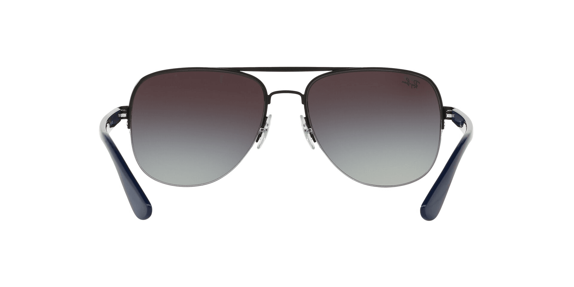 0RB3552I_grey-5111_6.png