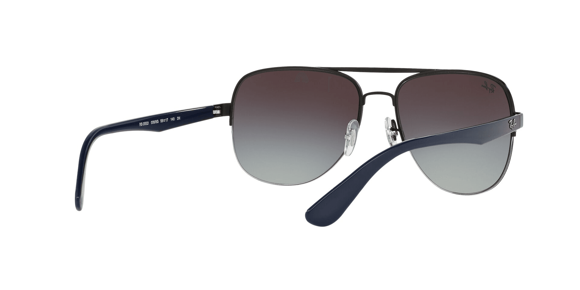 0RB3552I_grey-5111_7.png