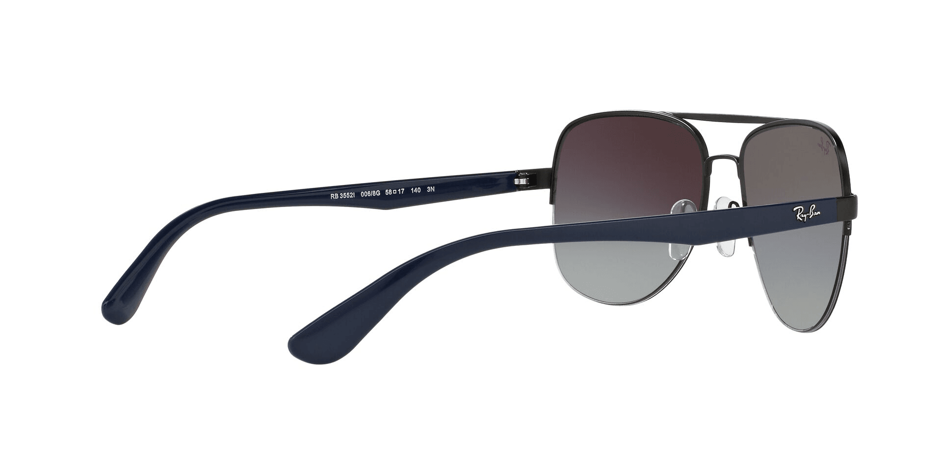 0RB3552I_grey-5111_8.png